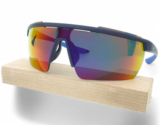 Nike Windshield Elite E Sunglasses