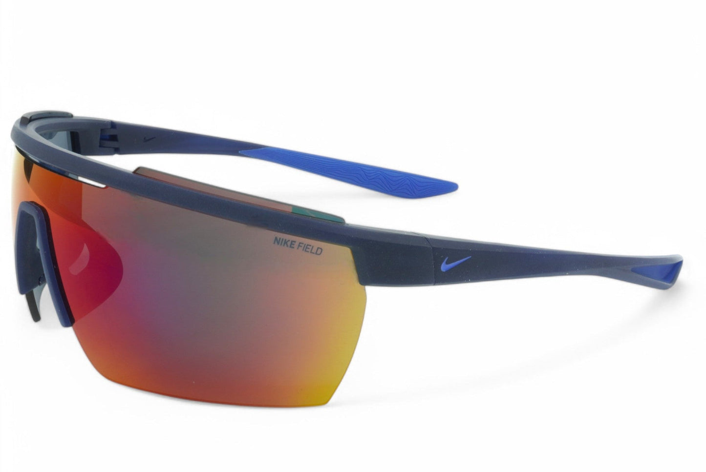 Nike Windshield Elite E Sunglasses