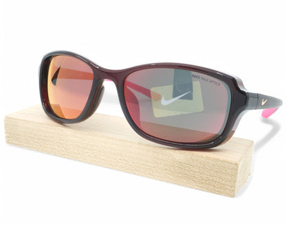 Nike Breeze M Sunglasses