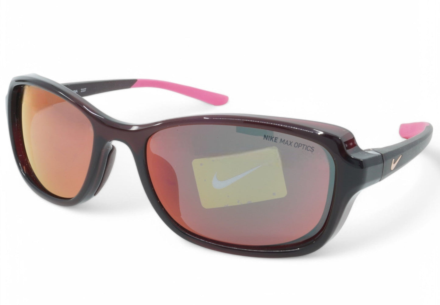 Nike Breeze M Sunglasses