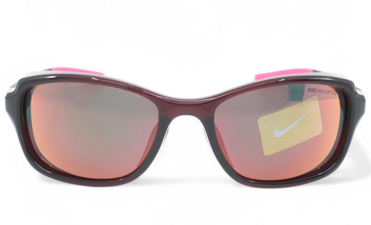 Nike Breeze M Sunglasses