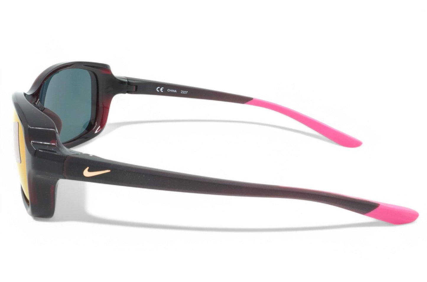 Nike Breeze M Sunglasses