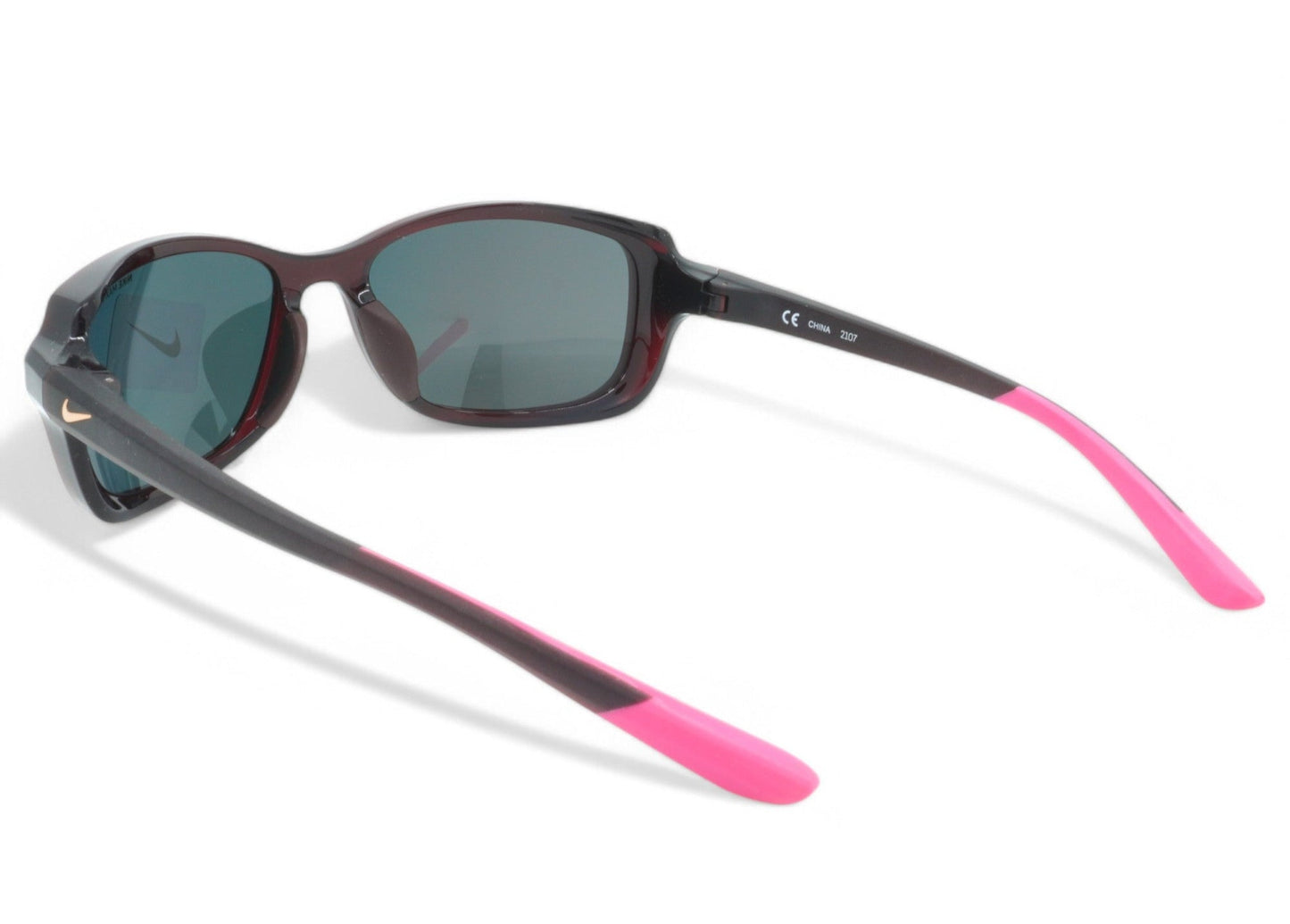 Nike Breeze M Sunglasses