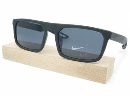 Nike Nv03 Sunglasses