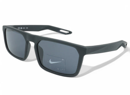 Nike Nv03 Sunglasses