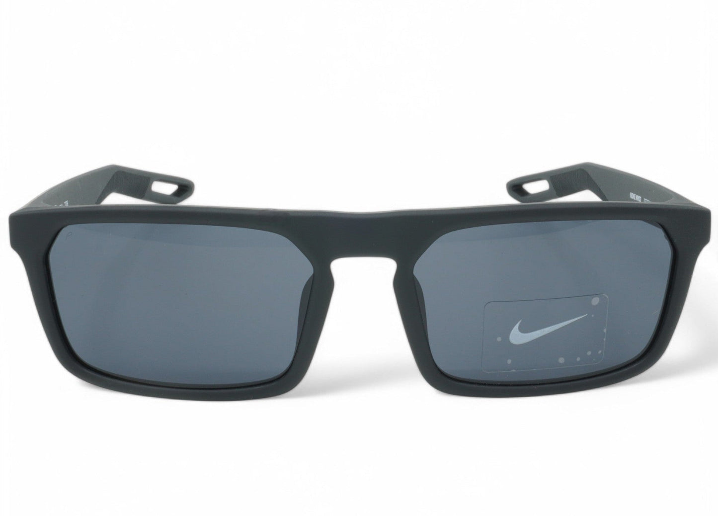 Nike Nv03 Sunglasses