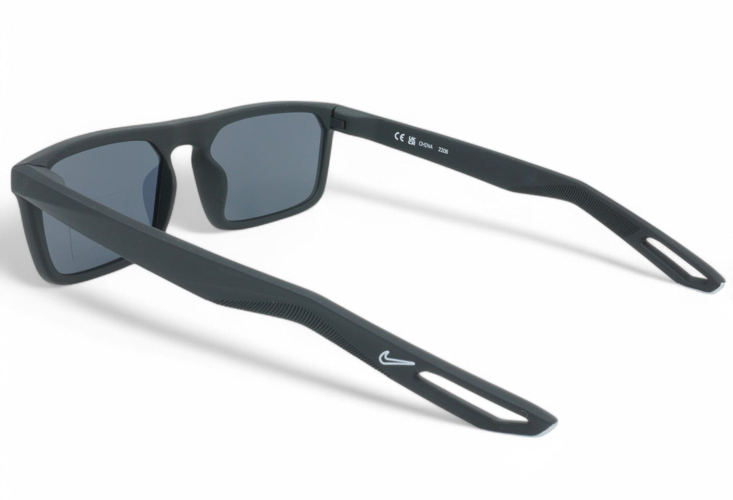 Nike Nv03 Sunglasses