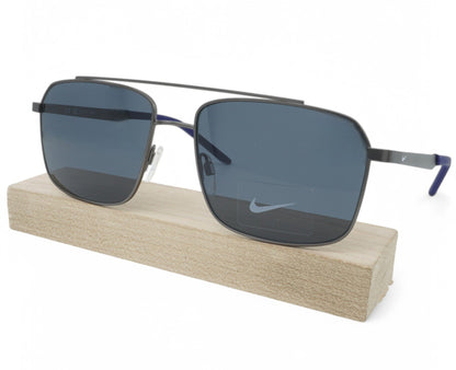 Nike Traveler Strike Sunglasses