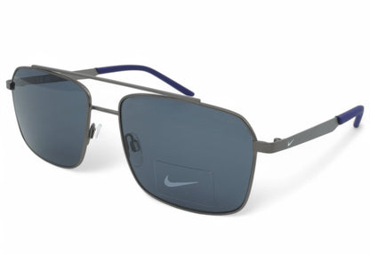 Nike Traveler Strike Sunglasses