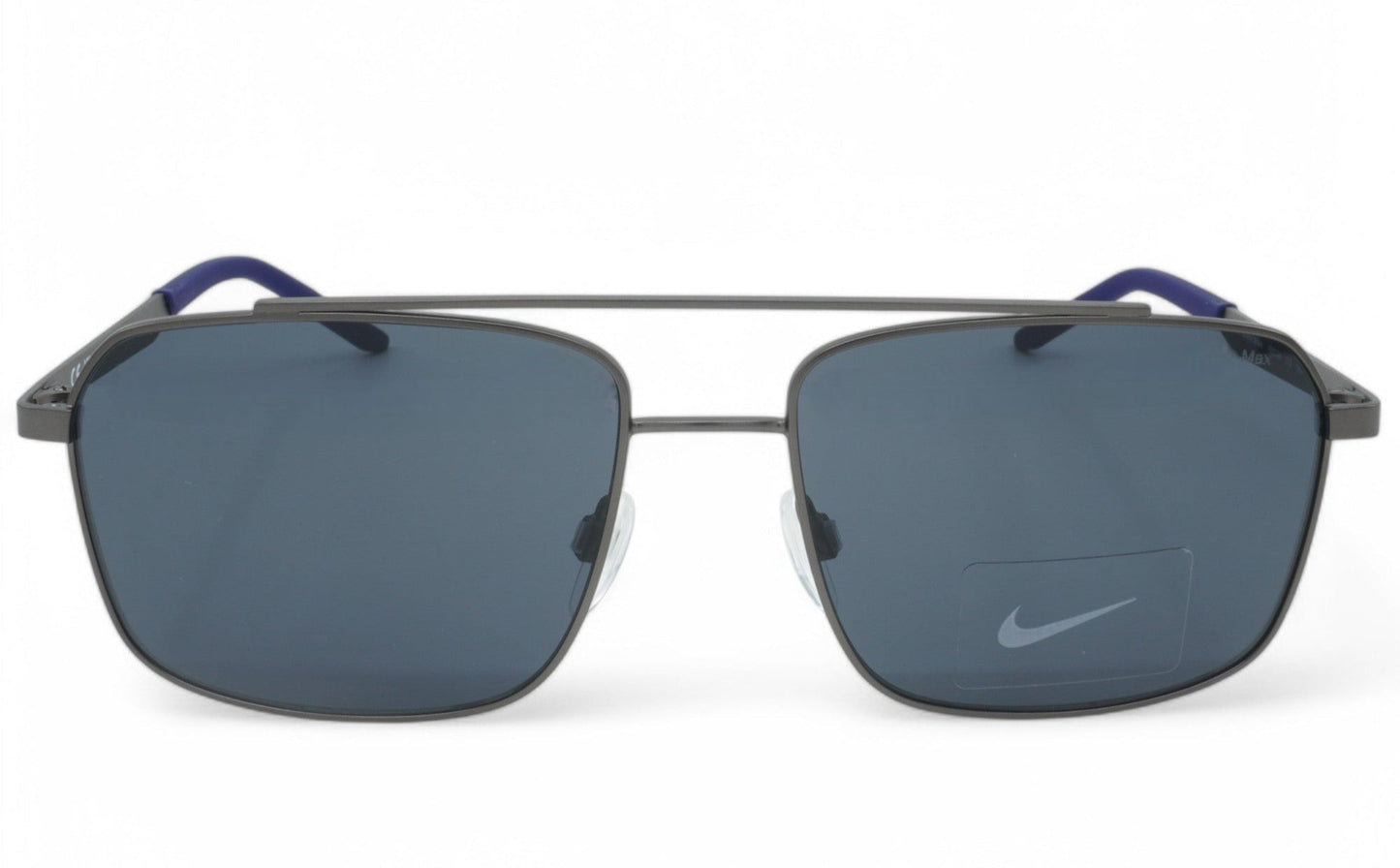 Nike Traveler Strike Sunglasses
