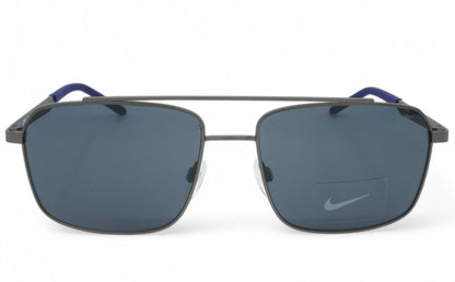 Nike Traveler Strike Sunglasses
