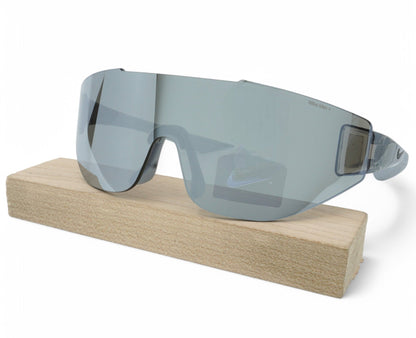 Nike Athena Edge Sunglasses