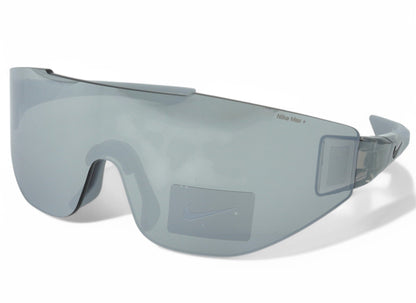 Nike Athena Edge Sunglasses