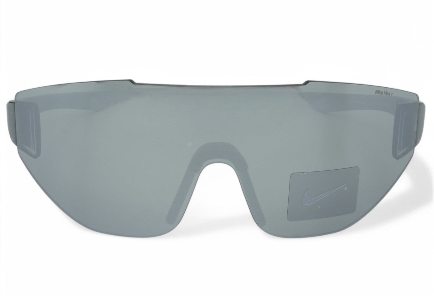 Nike Athena Edge Sunglasses