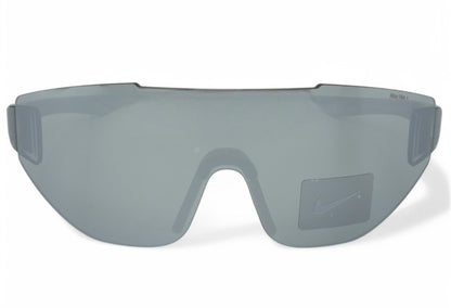 Nike Athena Edge Sunglasses