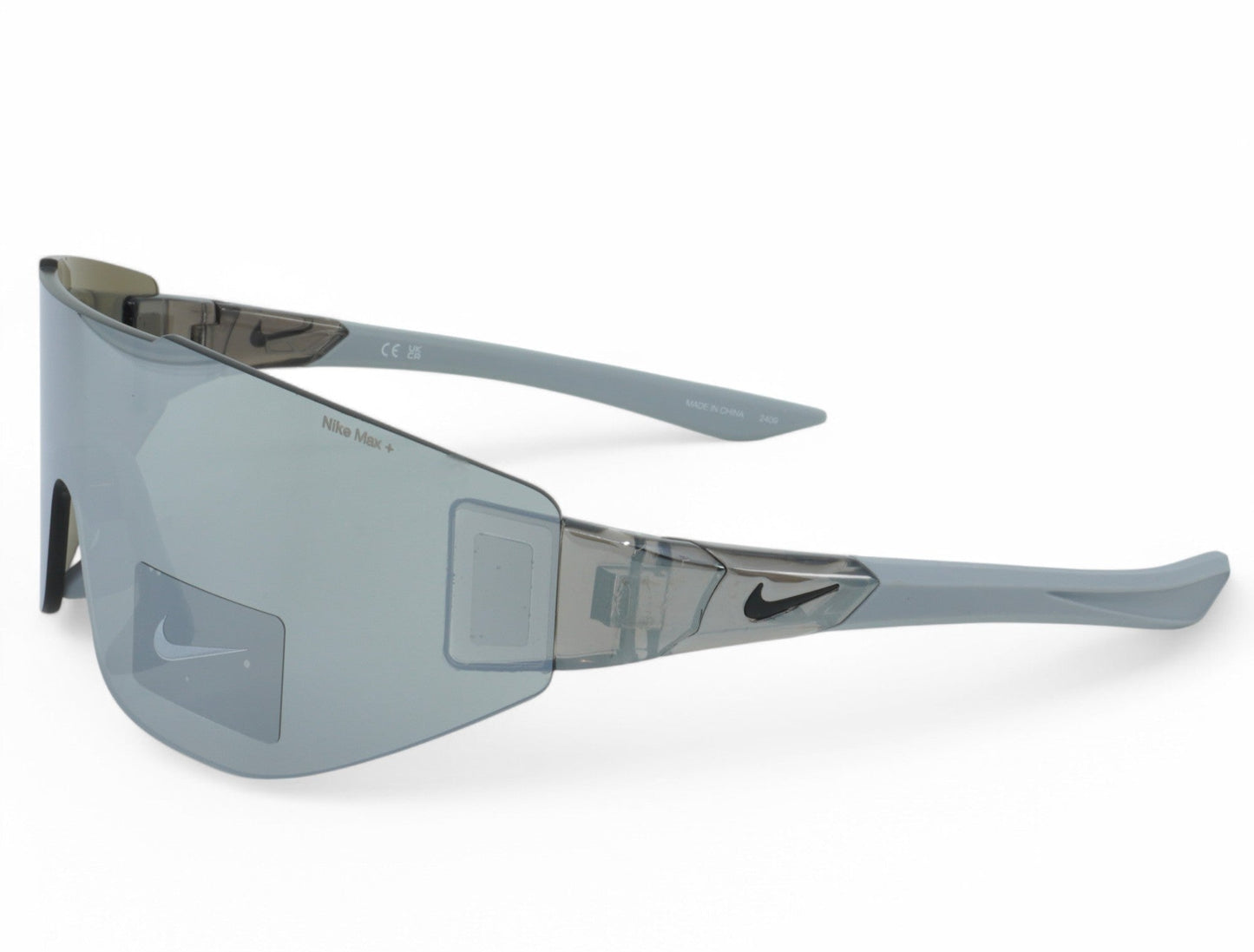 Nike Athena Edge Sunglasses