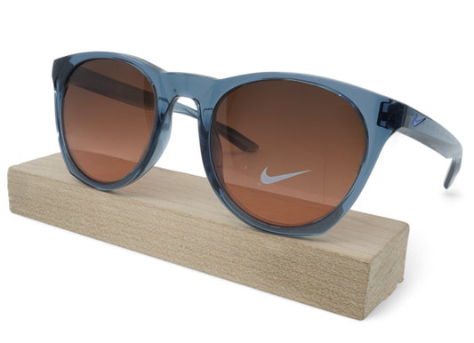 Nike Essential Horizon M Sunglasses