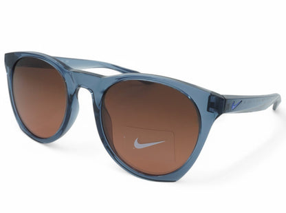Nike Essential Horizon M Sunglasses