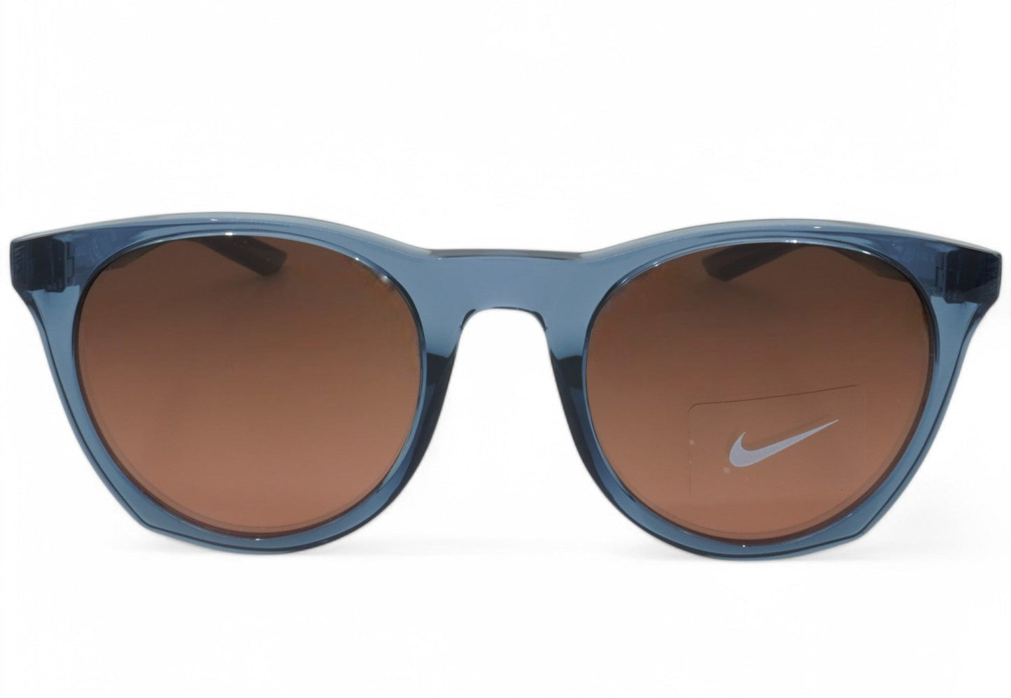 Nike Essential Horizon M Sunglasses