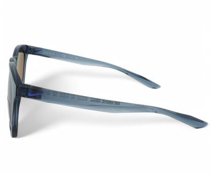 Nike Essential Horizon M Sunglasses