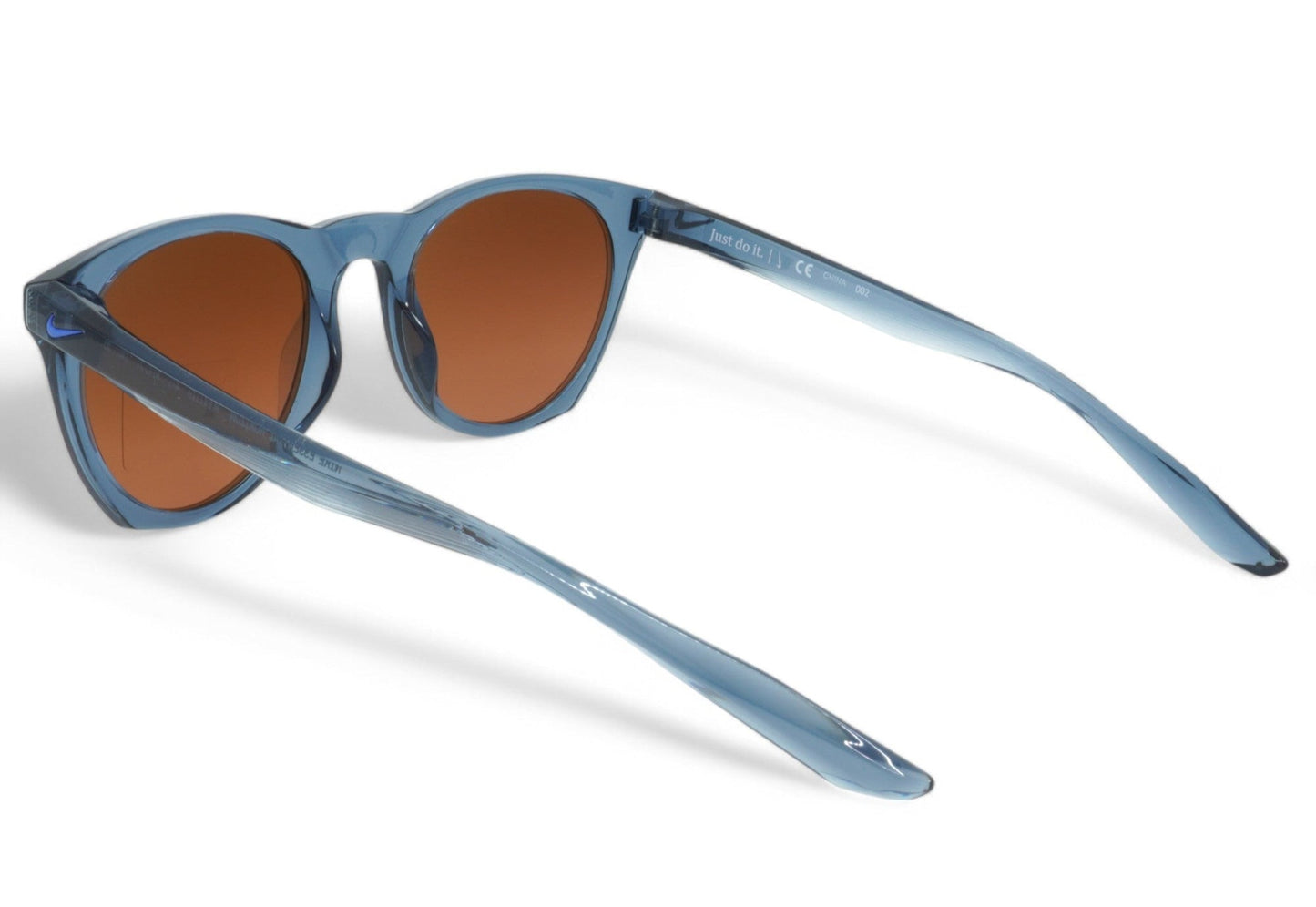 Nike Essential Horizon M Sunglasses
