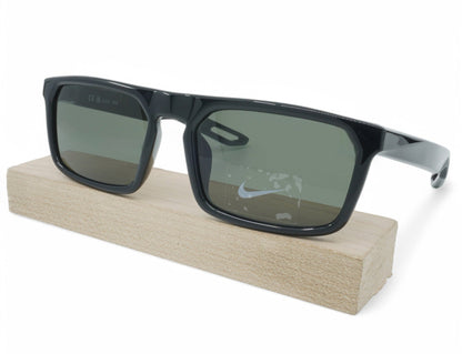 Nike Nv03 Sunglasses