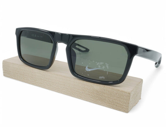 Nike Nv03 Sunglasses