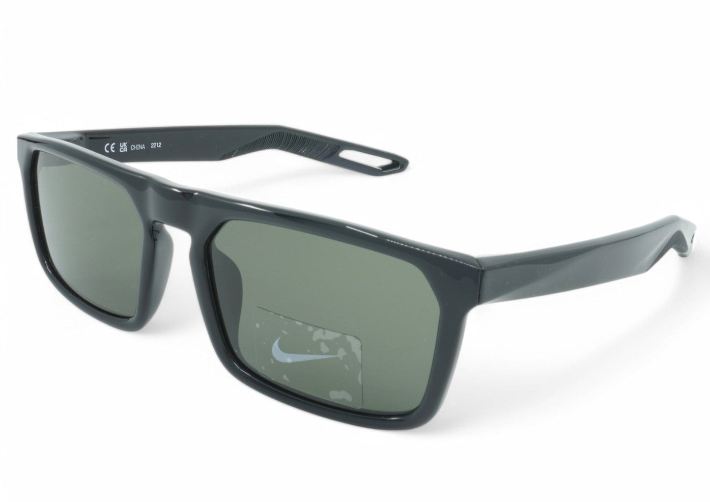 Nike Nv03 Sunglasses