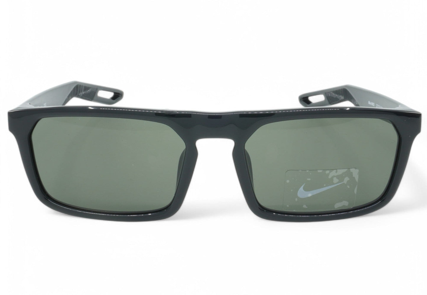 Nike Nv03 Sunglasses
