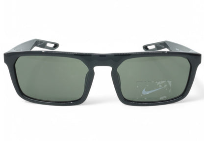 Nike Nv03 Sunglasses