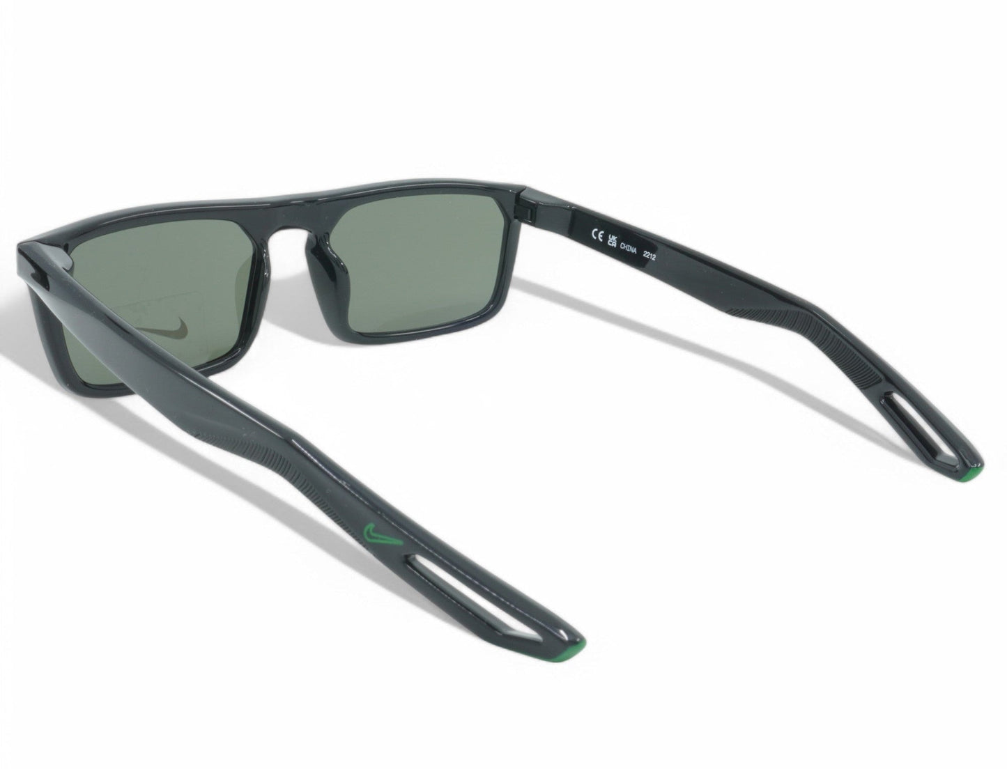 Nike Nv03 Sunglasses