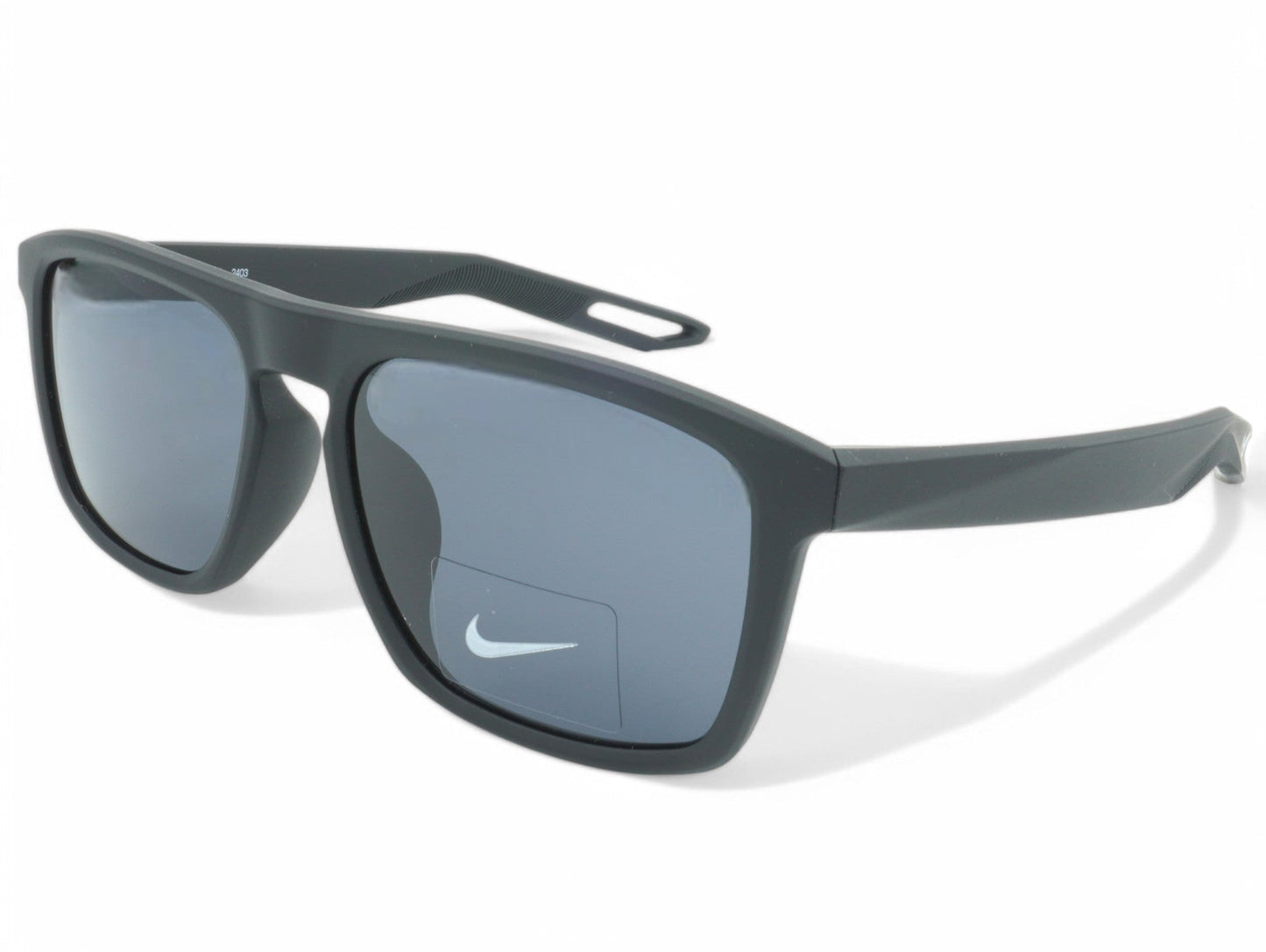 Nike Nv05 Lb Sunglasses