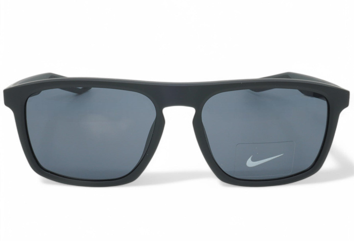 Nike Nv05 Lb Sunglasses