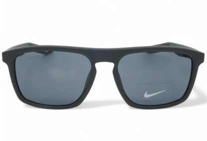 Nike Nv05 Lb Sunglasses