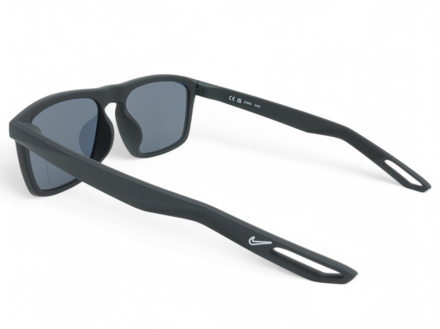 Nike Nv05 Lb Sunglasses