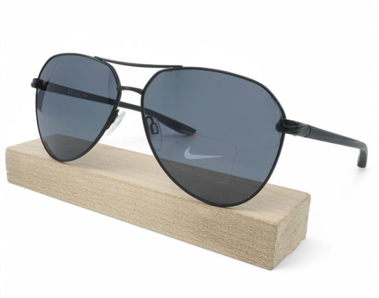 Nike City Aviator Sunglasses
