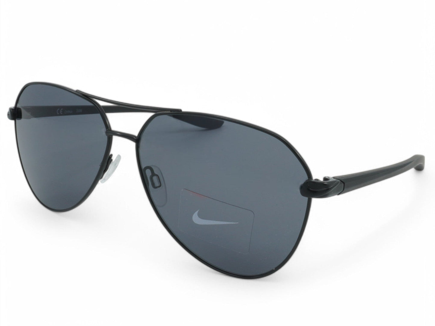 Nike City Aviator Sunglasses