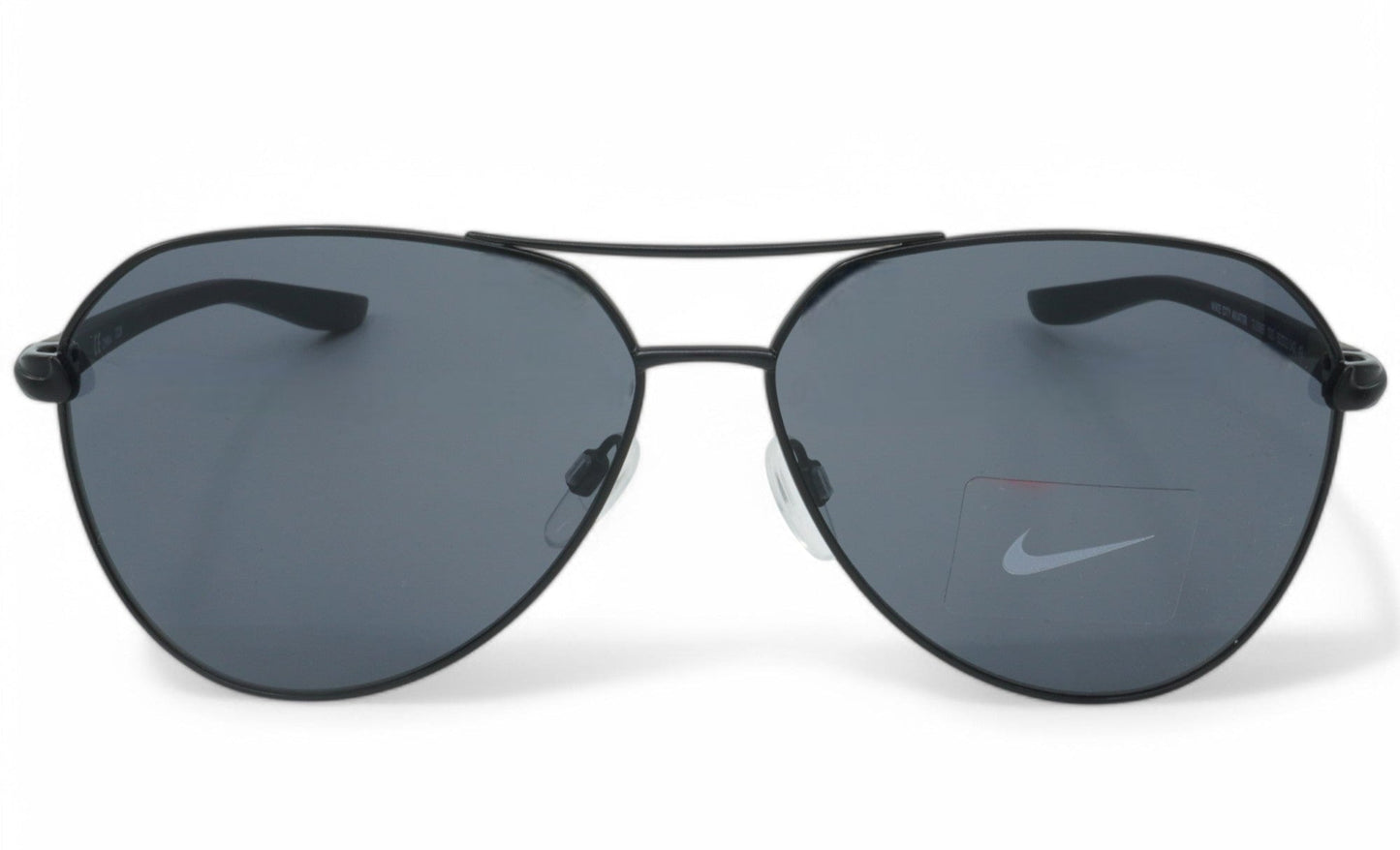 Nike City Aviator Sunglasses