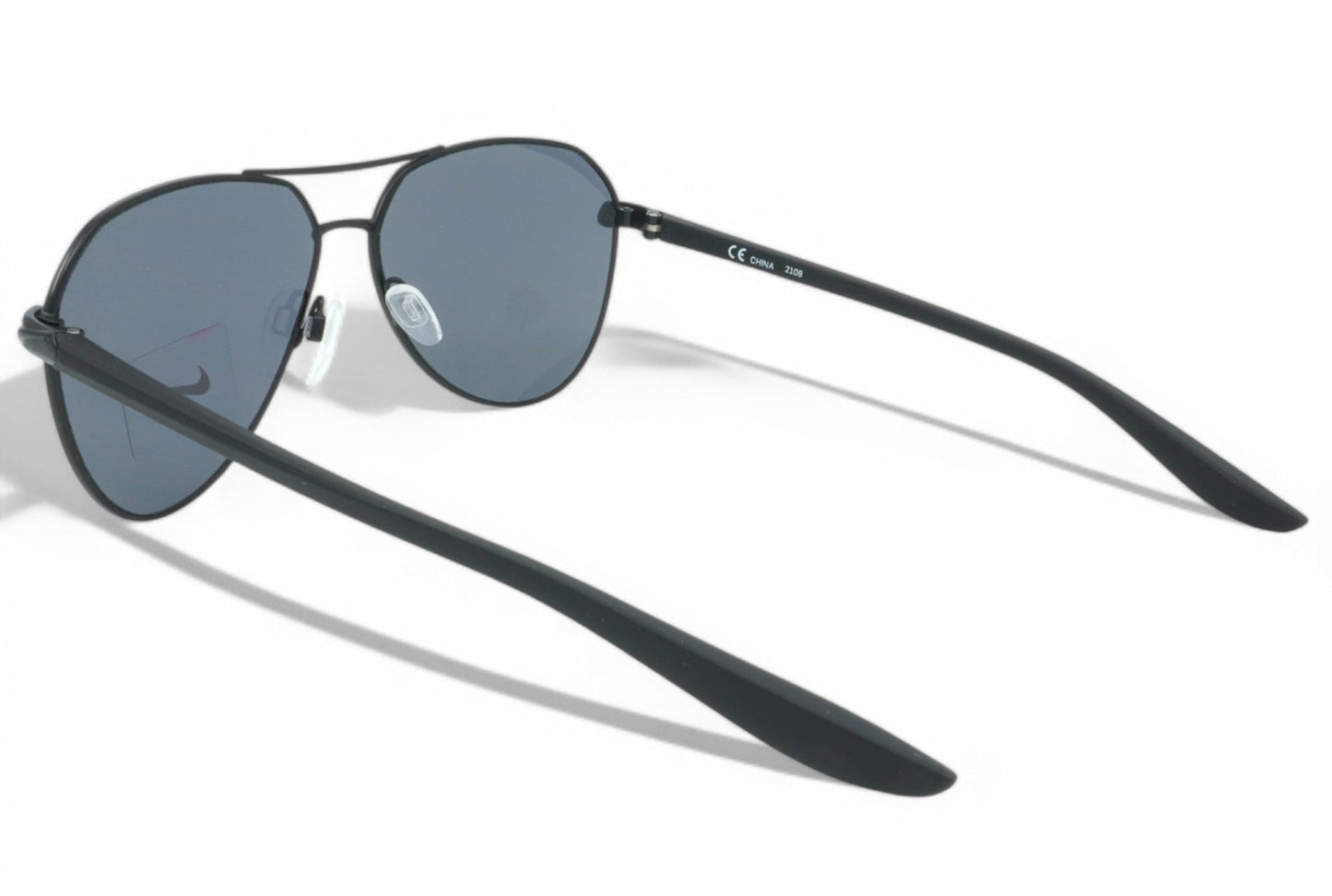 Nike City Aviator Sunglasses