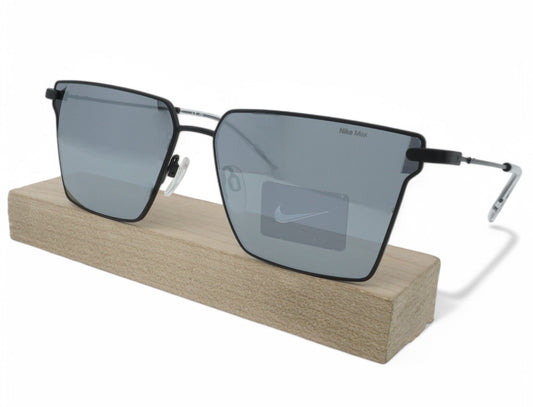 Nike Pursuit Flair Sunglasses