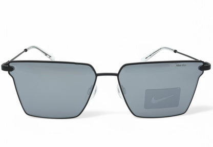 Nike Pursuit Flair Sunglasses