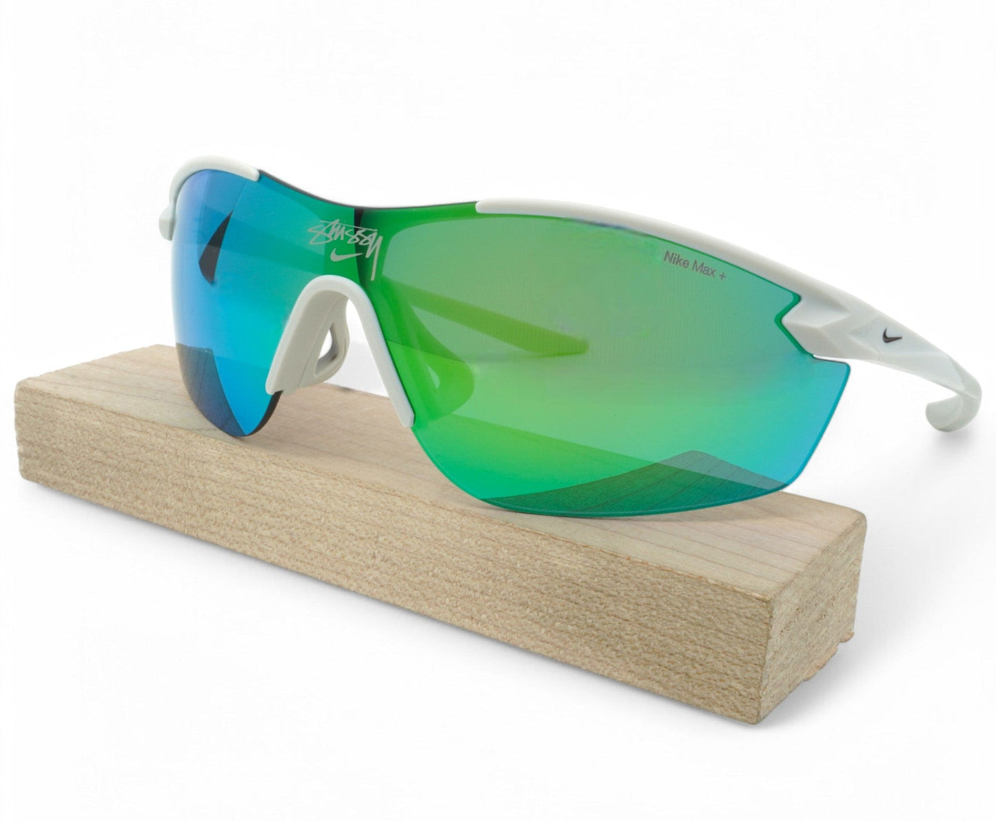 Nike Victory Elite X Stussy Sunglasses