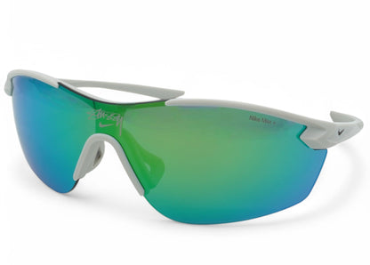 Nike Victory Elite X Stussy Sunglasses