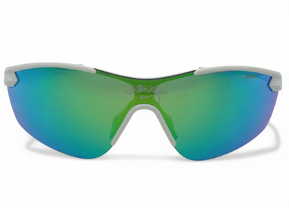 Nike Victory Elite X Stussy Sunglasses