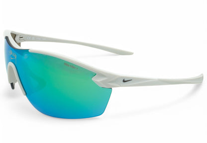 Nike Victory Elite X Stussy Sunglasses