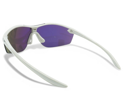 Nike Victory Elite X Stussy Sunglasses