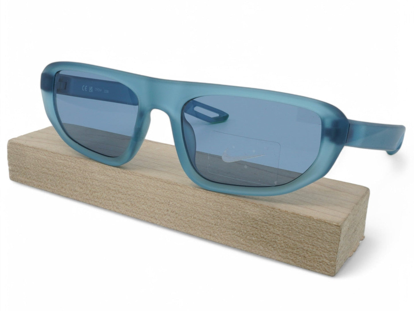 Nike Nv04 Sunglasses