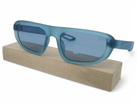 Nike Nv04 Sunglasses