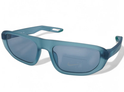 Nike Nv04 Sunglasses