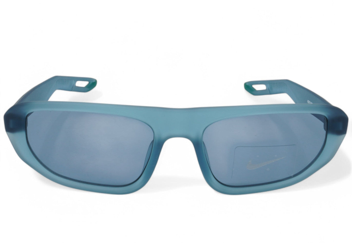 Nike Nv04 Sunglasses